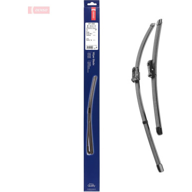 DENSO Wischblatt DF-092 DENSO Wischblatt DF-092