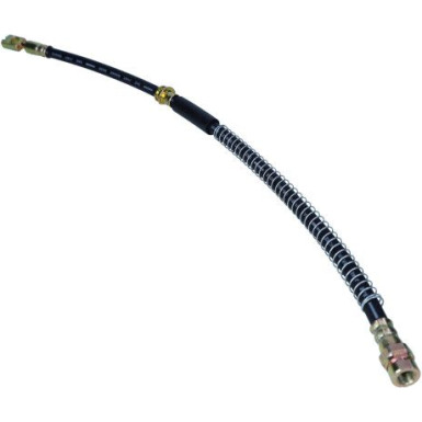 Bremsschlauch 52-0083