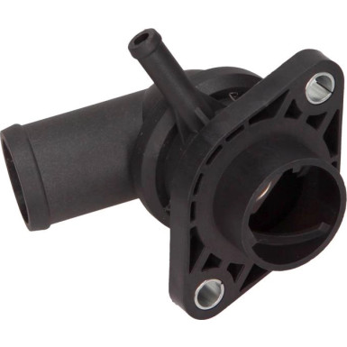Thermostat, Kühlmittel 18-0426