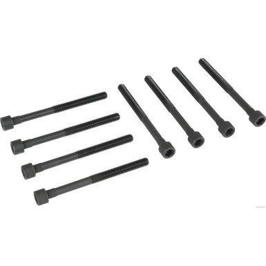 ZYLINDERKOPFSCHRAUBENSATZ J1281063 ZYLINDERKOPFSCHRAUBENSATZ J1281063