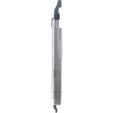 Kondensator, Klimaanlage AC 793 000S