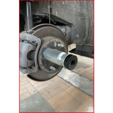 KS TOOLS ZESTAW TARCZ SZLIFUJ CYCH DO PIAST 50/60MM, 7-SZT 100.5090 KS TOOLS ZESTAW TARCZ SZLIFUJ CYCH DO PIAST 50/60MM, 7-SZT 100.5090