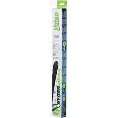 VALEO HydroConnect Upgr. LHD 45cm 578572 VALEO HydroConnect Upgr. LHD 45cm 578572