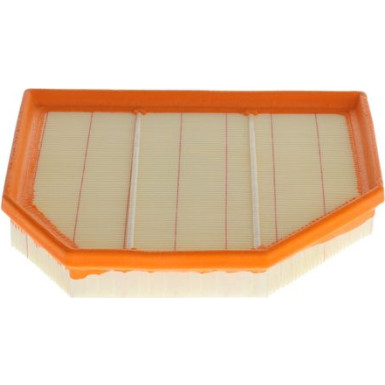 Luftfilter F 026 400 509