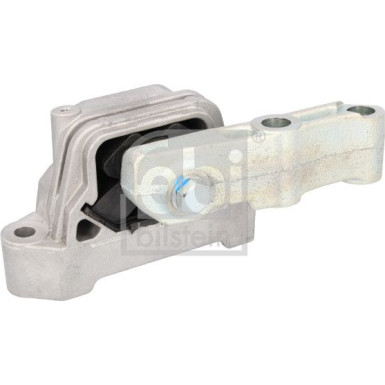 FEBI BILSTEIN Lagerung, Motor 183683 FEBI BILSTEIN Lagerung, Motor 183683