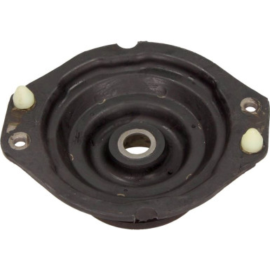 Lager - Radaufhängung. Renault P. Laguna Ii 01 72-2937 Lager - Radaufhängung. Renault P. Laguna Ii 01 72-2937