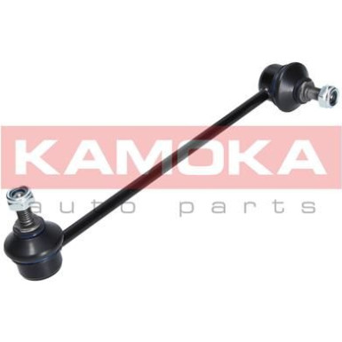 KAMOKA Stange/Strebe, Stabilisator 9030216 KAMOKA Stange/Strebe, Stabilisator 9030216