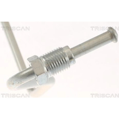 Bremsschlauch 815029360