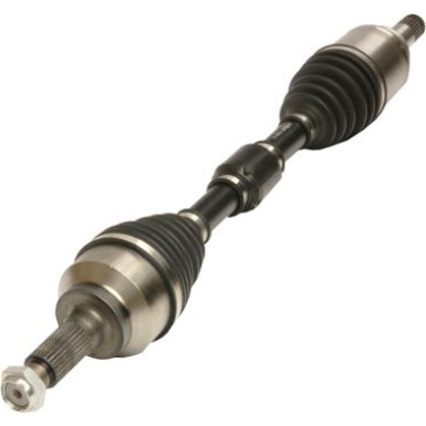 Antriebswelle 49-2587