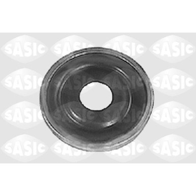 Lager - Radaufhängung Renault Clio/Kangoo 98 4005300 Lager - Radaufhängung Renault Clio/Kangoo 98 4005300