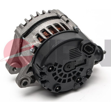 JPN Generator 80E0317-JPN