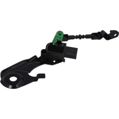 KAMOKA Sensor, Leuchtweiteregulierung 4310006