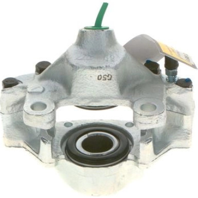 Bremssattel HA li 0 986 473 951 Bremssattel HA li 0 986 473 951