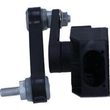 Sensor, Leuchtweitenregulierung 27-1989