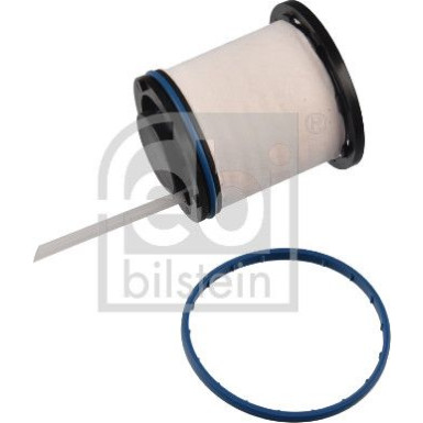 Kraftstofffilter 179309