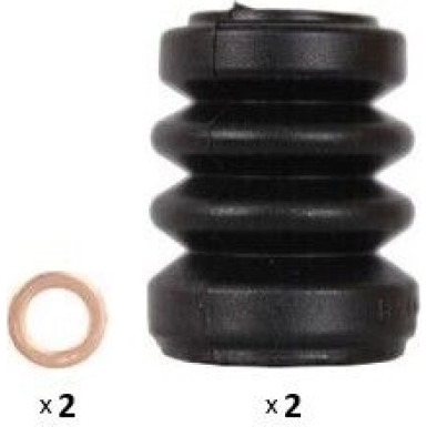 Tauschbremssattel VA li 3164800 Tauschbremssattel VA li 3164800