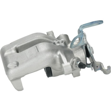 Tauschbremssattel HA li AUDI,SEAT,SKODA,VW Golf V 03 BHS324E Tauschbremssattel HA li AUDI,SEAT,SKODA,VW Golf V 03 BHS324E