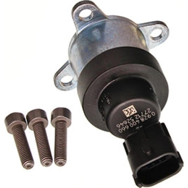 Ersatzteilgruppe 1 465 ZS0 061 Ersatzteilgruppe 1 465 ZS0 061