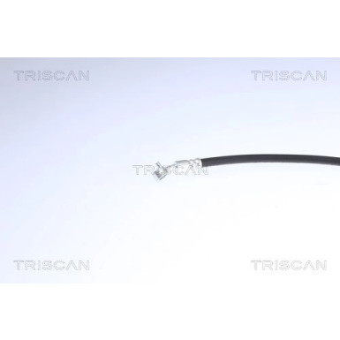 Bremsschlauch 815014384