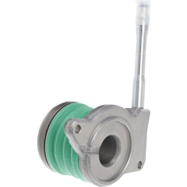 Zentralausrücker, Kupplung 810025 Zentralausrücker, Kupplung 810025