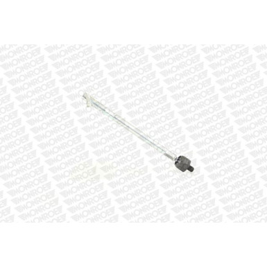 MONROE Axialgelenk, Spurstange L28210 MONROE Axialgelenk, Spurstange L28210