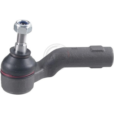 A.B.S. Lenkstift 230982 A.B.S. Lenkstift 230982