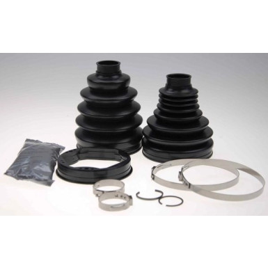 Achsmsnschettensatz FORD Tourneo,Transit 12 37058 Achsmsnschettensatz FORD Tourneo,Transit 12 37058