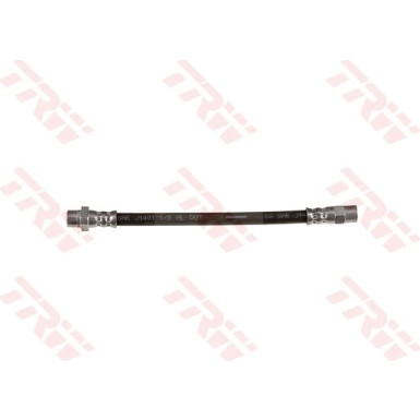 Bremsschlauch HA BMW E36 90 PHA284