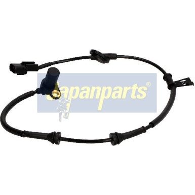 Sensor, Raddrehzahl ABS-H12 Sensor, Raddrehzahl ABS-H12