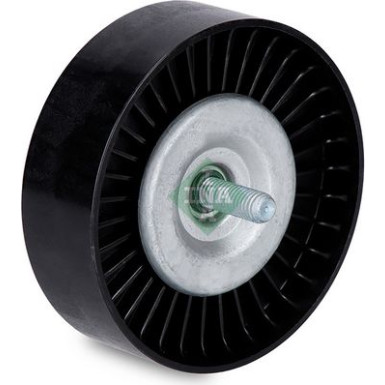 Umlenk-/Führungsrolle, Keilrippenriemen 532 0401 30 Umlenk-/Führungsrolle, Keilrippenriemen 532 0401 30