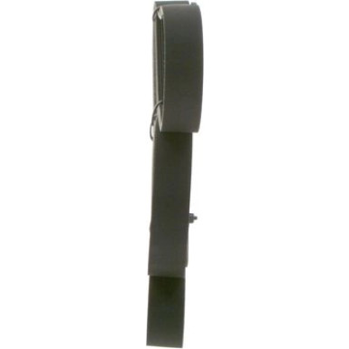 Keilrippenriemen FORD,RENAULT,OPEL,AUDI,TOYOTA 1987946015
