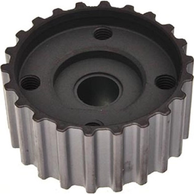 Zahnrad, Kurbelwelle 54-0024 Zahnrad, Kurbelwelle 54-0024