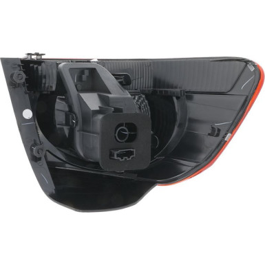 VALEO Heckleuchte 043879 VALEO Heckleuchte 043879
