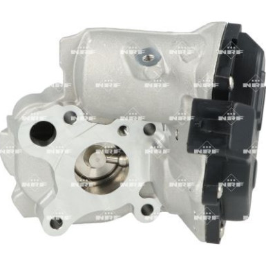 Agr-Ventil 48701 Agr-Ventil 48701