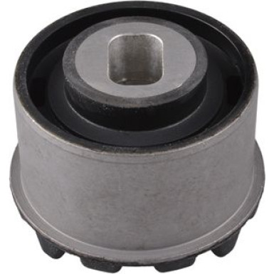 TEDGUM_TD Lagerung, Achsträger TED98191