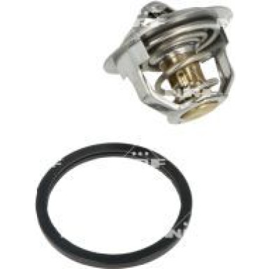 Thermostat, Kühlmittel 725168 Thermostat, Kühlmittel 725168