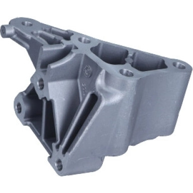 Motorhalter Fiat Ducato 06- 2.3 D 5802125035 Motorhalter Fiat Ducato 06- 2.3 D 5802125035