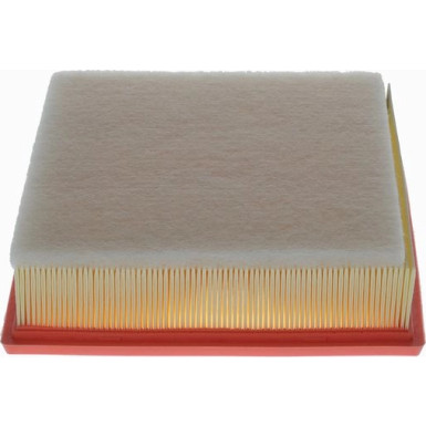 Luftfiltereinsatz F 026 400 673 Luftfiltereinsatz F 026 400 673