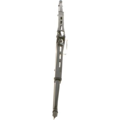 Bosch Wischerblatt H382 3397011412