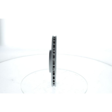 Bremsscheibe VA 0 986 479 E88 Bremsscheibe VA 0 986 479 E88