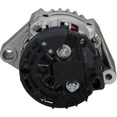 VALEO Generator 200062 VALEO Generator 200062