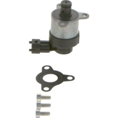 Ersatzteilgruppe Diverse 1 465 ZS0 037