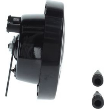 Starktonhorn 0 320 226 005