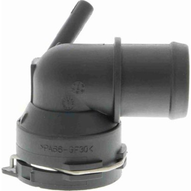VAICO Kühlmittelflansch V10-2954 VAICO Kühlmittelflansch V10-2954