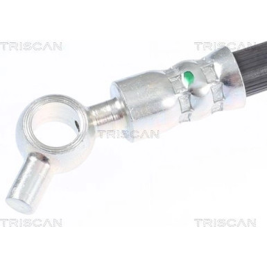 Bremsschlauch 815043176