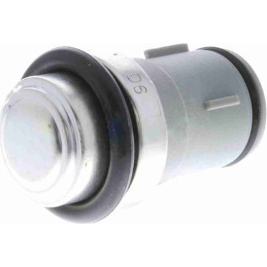 VEMO Sensor, Kühlmitteltemperatur V10-72-0911
