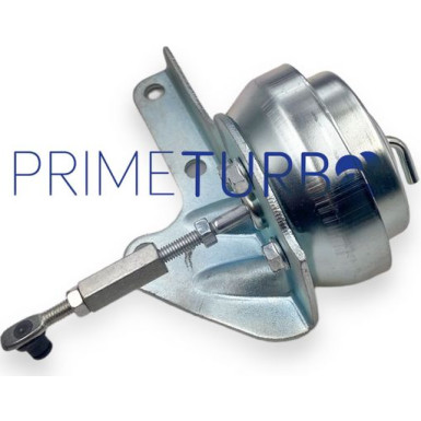 Prime Turbo Ladedruckregelventil H01388W Prime Turbo Ladedruckregelventil H01388W