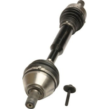 Antriebswelle 49-2519
