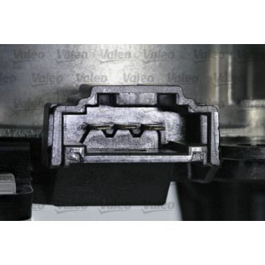 Wischermotor hinten 582613 Wischermotor hinten 582613