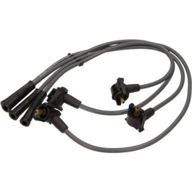 Zündleitungssatz 53-0037